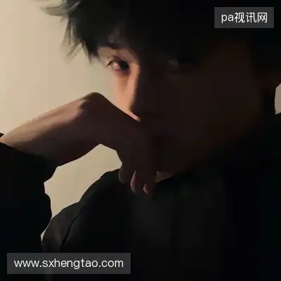 房瀚钧